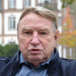 Robert Grossmann