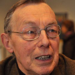 Michel Hoeffel
