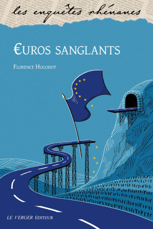 [57] Euros sanglants