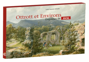 Ottrott et environs