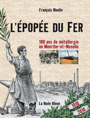 L'épopée du fer