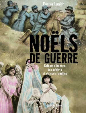 Noëls de guerre