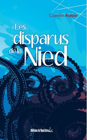 Les disparus de la Nied