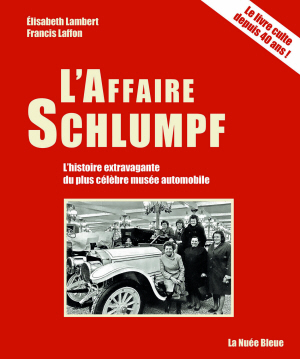L'affaire Schlumpf