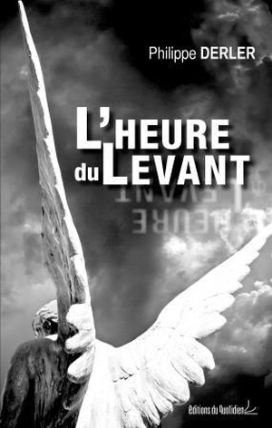 L'heure du Levant