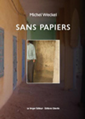 Sans papiers