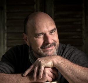 Michel Hutt