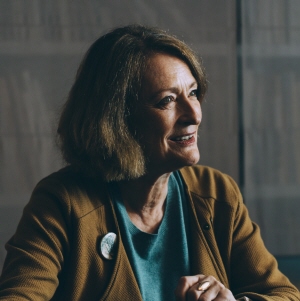Thérèse Willer
