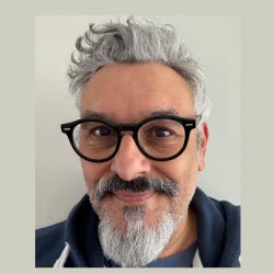 Fabrice Linck