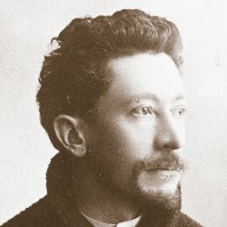 Émile Gallé