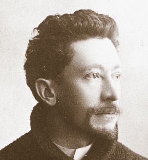Émile Gallé
