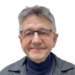 Jean-Pierre Stucki-Darsch