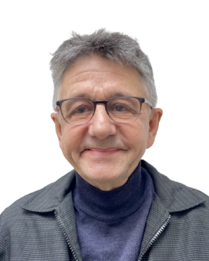 Jean-Pierre Stucki-Darsch