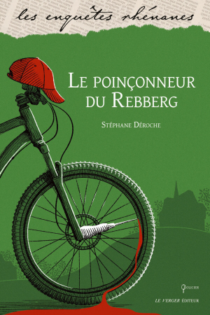 [51] Le poinçonneur du Rebberg