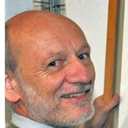 Jean-Paul Ehrismann