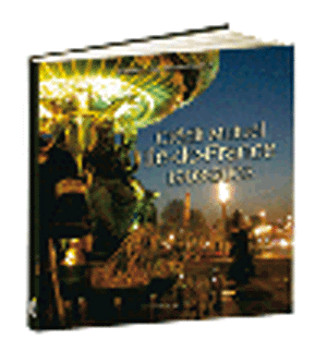 Crédit Mutuel Ile-de-France 1903-2003