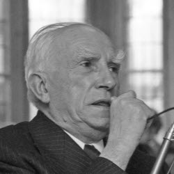 Frère Médard