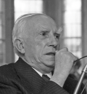 Frère Médard