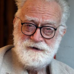 Jean-Paul Klée