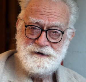 Jean-Paul Klée