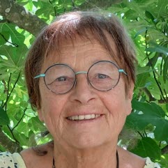 Élisabeth Lambert