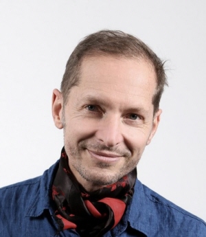 Christian Heinrich