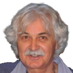 Louis Donatien Perin