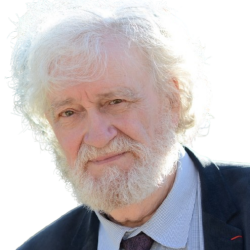 Georges-Olivier Châteaureynaud