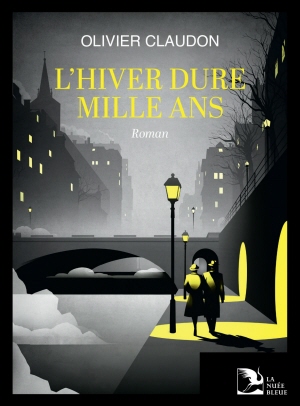 L'hiver dure mille ans