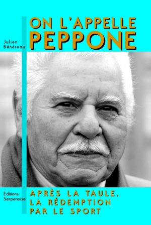 On l'appelle Peppone