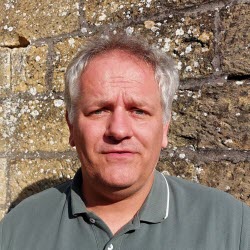 Michaël Landolt