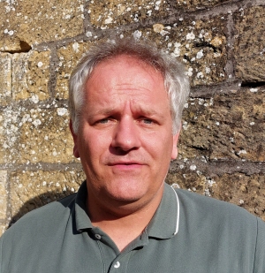 Michaël Landolt