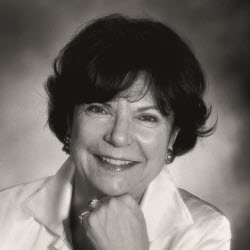 Christiane Roederer