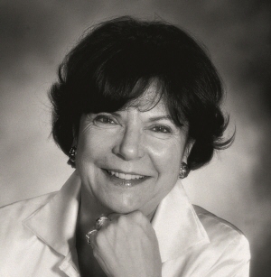 Christiane Roederer