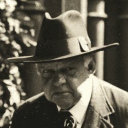 Hansi