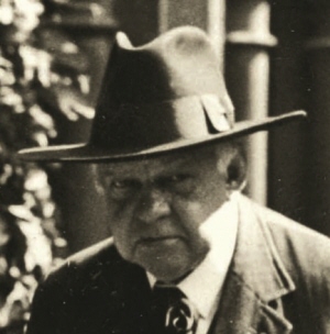Hansi
