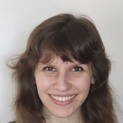 Eline de Mathuisieulx