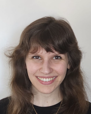 Eline de Mathuisieulx