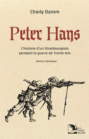 Peter Hans