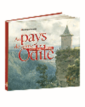 Au pays de sainte Odile