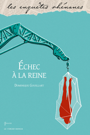 [36] Échec à la reine