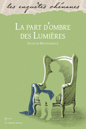 [20] La part d'ombre des Lumières