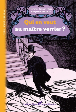 Qui en veut au maître verrier?