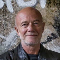 Denis Jasek