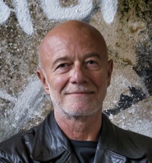 Denis Jasek