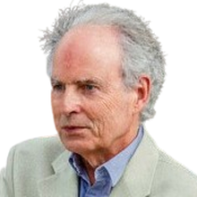 Gabriel Schoettel
