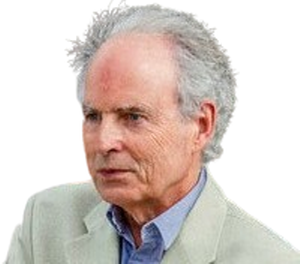 Gabriel Schoettel