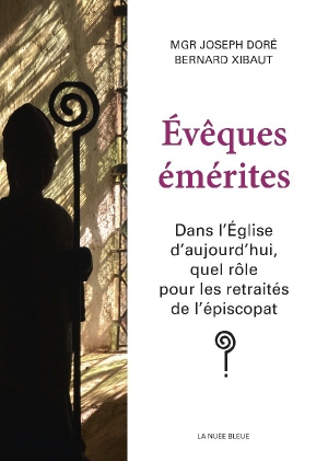 Evêques émérites