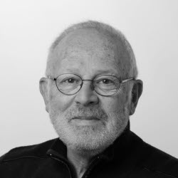 Michel Horvilleur