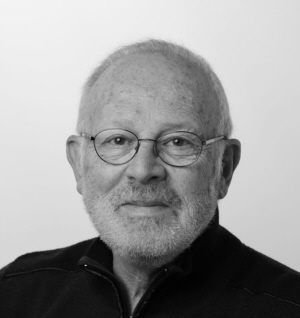 Michel Horvilleur